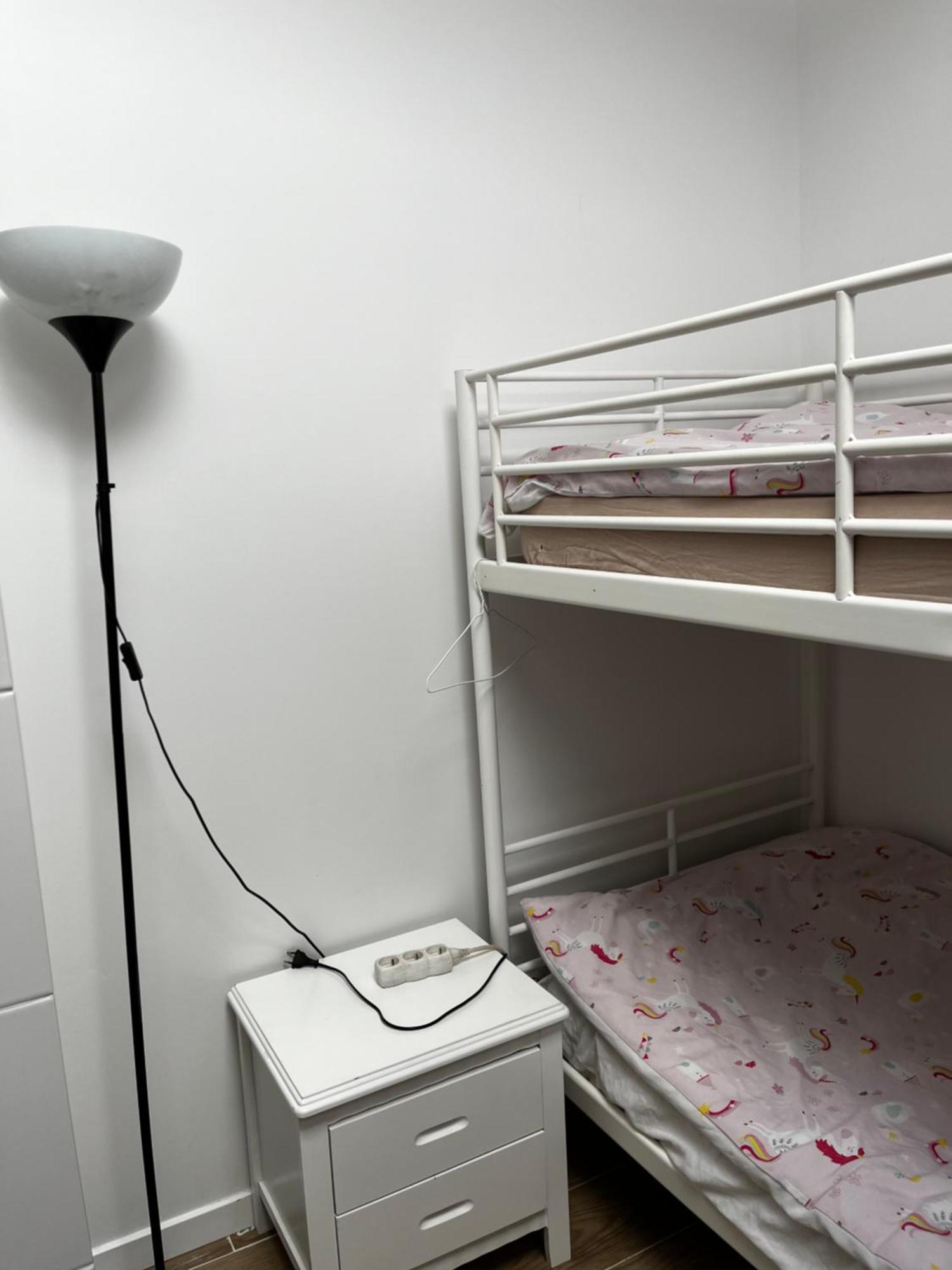 Chez Mia Paris Hostel Bagian luar foto